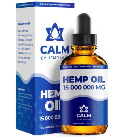 ÃÅ¾rganic HÃÂµmp Oil 15 000 000 mg Natural Drops Rich in Vitamins B C E & Omega 3 6 9