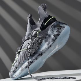 Shoes men Sneakers Male casual Mens Shoes tenis Luxury shoes Trainer Race Breathable Shoes fashion loafers running Shoes for men (Color: 2068/2, size: 46)