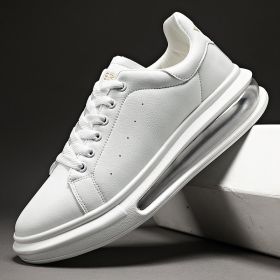 Shoes men Sneakers Male casual Mens Shoes tenis Luxury shoes Trainer Race Breathable Shoes fashion loafers running Shoes for men (Color: bf20/2, size: 40)