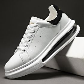 Shoes men Sneakers Male casual Mens Shoes tenis Luxury shoes Trainer Race Breathable Shoes fashion loafers running Shoes for men (Color: bf20/1, size: 41)