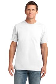 Gildan Gildan Performance T-Shirt 42000 (Color: White, size: M)
