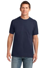 Gildan Gildan Performance T-Shirt 42000 (Color: Navy, size: 2XL)