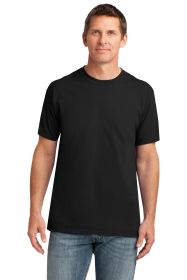 Gildan Gildan Performance T-Shirt 42000 (Color: Black, size: XL)