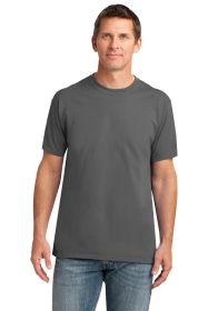 Gildan Gildan Performance T-Shirt 42000 (Color: Charcoal, size: 2XL)